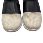 APL Slip-On Knit Sneakers Women's Size 7.5 TechLoom Bliss Neutral Running Shoes Photo 4