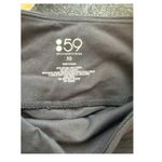 SPLITS59 Women's Tendu Grip Performance Stirrup Leggings Black, Size XS, EUC Black Photo 7