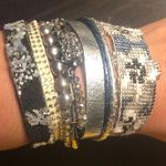 Hipanema Stack Cuff Bracelet  Photo 0