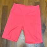 Victoria's Secret Victoria secret biker short Photo 0