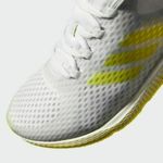 Adidas  Focus grey Running shoes Sneakers Size 10.5 Photo 3