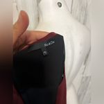 Ro & De Blouse   Photo 3