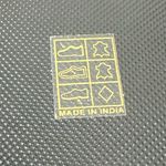 Free People  Willow Wrap Gladiator Leather Sandals Bone Size 36 5 5.5 6 Bohemian Photo 11