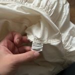 Ulla Johnson  Estela Dress 100% Cotton Photo 9