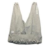 Better Bodies  gray jogger sweatpants Photo 1