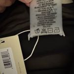 Ramy Brook - MILENA SHEER ONE PIECE SWIMSUIT - BLACK. MSRP $238. Size XXL Photo 16