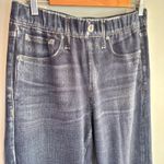 Rag and Bone  Miramar Jogger Pant in Cotton Terry - size Medium Photo 1