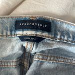 Aeropostale  Mom Jeans Photo 2