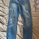 PAC Sun Jeans Photo 0