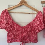 Boutique Summer Set Size M Photo 1