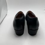 Dansko  Camdyn (Black Burnished Nubuck) Women's Shoes 38 US 7.5-8 Photo 6