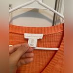 House of Harlow  1960 women sweater cardigan size S Photo 1