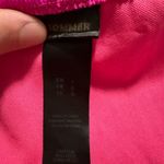 Sommer Ray Vibrant Pink Bikini Set Photo 2