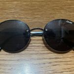 Quay Australia Sunglasses Photo 0