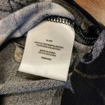 Christian Siriano Photo 4