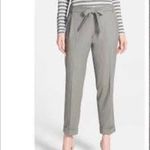 Weekend Max Mara Uovo trousers size 8 Photo 1