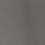 Misook Black Slim Pull-On Pencil Skirt Photo 2