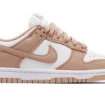Nike  Dunk Women’s Low Photo 0