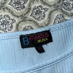 TJ Maxx  Top Photo 1