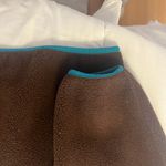 Patagonia Quarter Snap Photo 4