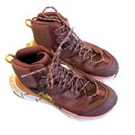 Hoka One TenNine Hike GTX Hiking Boots Lace Photo 2