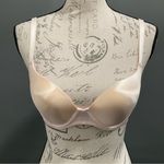 Victoria's Secret NEW  PEACHY PINK BRA Photo 0