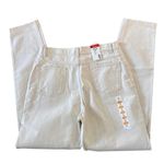 Wrangler NWT Vintage  high waisted Jeans for Women stone color 32 waist Photo 1