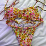 SheIn Bikini Photo 0