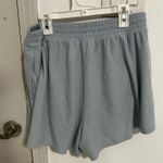 Hollister  Sweat Shorts Photo 1