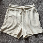 Aerie  Boyfriend Shorts Photo 0
