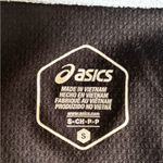 ASICS WOMEN'S THERMOSTORM FULL ZIP JACKET Photo 2