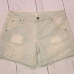 Life in Progress  de in shorts Photo 2