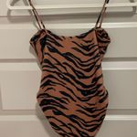 BuddyLove Swim Suit Photo 1