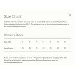 Jenni Kayne Women's Lounger Slip On Suede Leather Black Sneakers Size 40 Photo 9