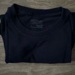 Patagonia Shirt Photo 4