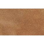 ALLSAINTS ππ Layla Suede Fringe Boots ~ Cognac Sand Brown ~ 38 NWT (No Box) Photo 7