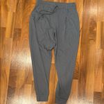 Mono b blue/grey jogger‎ size medium Blue Photo 2