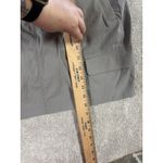 Athleta Women's Trekkie 2.0 Hiking Skort Skirt Size 4 Gray Photo 8