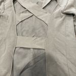 Topshop Crewneck Pullover Photo 3