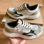 Vans  UltraRange Neo VR3 Shoe
Women 10.0 US  Mens 8.5 US Photo 4