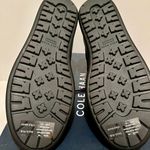 Cole Haan Cloudfeel Mini Waterproof Snow Boots Photo 7