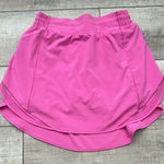 Lululemon  skirt Photo 0