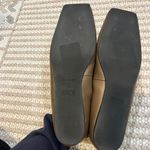 Tony Bianco  Hawaii Ballet Flat in Liqueur Nappa Photo 9