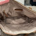 Michael Kors EUC Jet Set Tote Photo 5