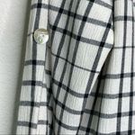 draper's & damon's Vintage  Blouse nwt Photo 4