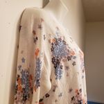 Loft Ann Taylor sweater size M Photo 5