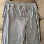 The North Face Women's Plus Dune Sky Jogger Photo 10