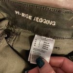 American Eagle  Jeans Photo 3