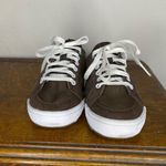 Keds  Slip On‎ Sneakers Photo 7