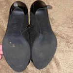 Cato Women’s  Heels Photo 4